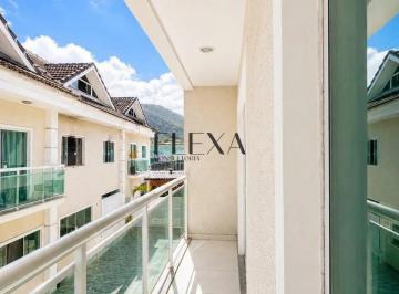 Casa · 150m² · 3 Quartos · Casa à venda - em Taquara