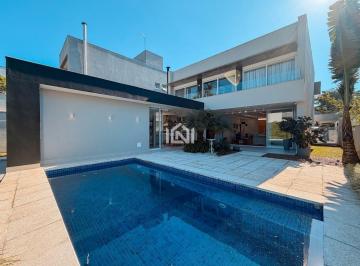casa a venda no condominio vintage arte de morar - piscina · Casa à venda - em Moinho Velho