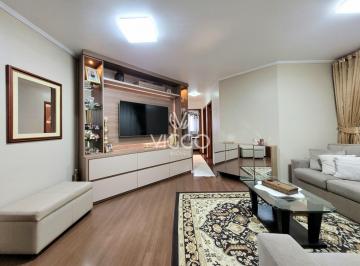 Apartamento · 79m² · 3 Quartos · 2 Vagas · Apartamento à venda - em Kayser