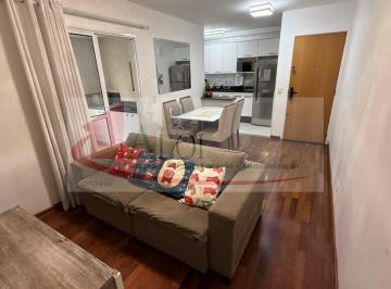 IMG_E5385 · Apartamento MOBILIADO para locação proximo ao Metrô e Hospital Clínicas com 2 dormitorios e 2 vagas.
