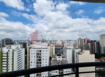 20231010_114326 · Apartamento com 2 quartos e 2 vagas de garagem em andar alto em Pinheiros prox ao metro Hospital das