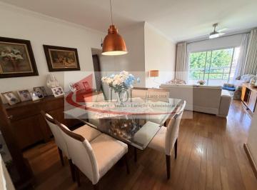 IMG_2682 · Apartamento à venda com 3 dormitórios e 2 vagas no bairro da Pompéia