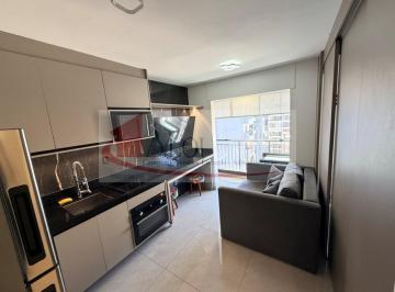 IMG_0141 · APARTAMENTO TOTALMENTE MOBILIADO EM PINHEIROS PRÓXIMO AO METRO E HOSPITAL DAS CLÍNICAS