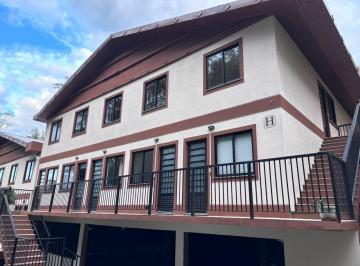 Apartamento · 71m² · 2 Quartos · 1 Vaga · Apartamento à venda - em Quitandinha