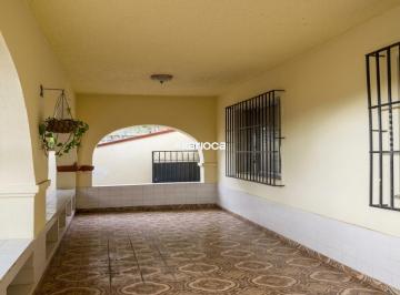 Apartamento en Venda de 4 quartos Penha · CASA 4 QUARTOS 2 SUITES 237 M2  2 VAGAS  VILA DA PENHA