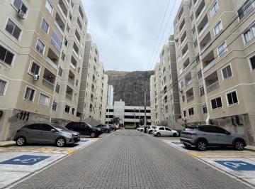 Apartamento · 45m² · 2 Quartos · Apartamento à venda - em Engenho de Dentro