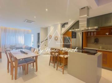 Casa · 120m² · 3 Quartos · 1 Vaga · Casa à venda - em Juquehy