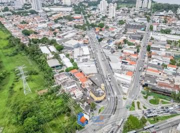 2687649.jpg · Imoveis - no Socorro