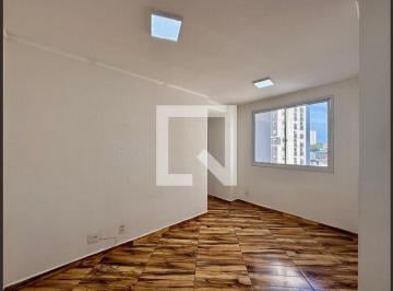 Apartamento · 39m² · 2 Quartos · Apartamento para Aluguel - Veleiros, 2 Quartos,  39 m² - São Paulo