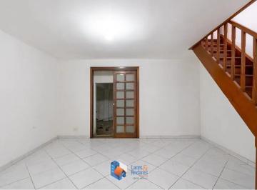 2690762.jpg · Imoveis - em Perdizes