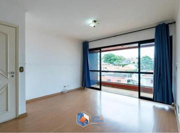 2691818.jpg · Imoveis - no Jardim Leonor