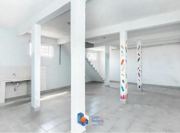 2687412.jpg · Imoveis - em Pedreira