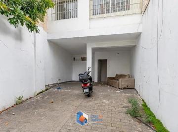 2691636.jpg · Imoveis - no Brooklin Paulista