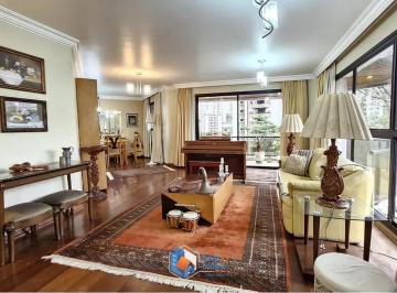 2687475.jpg · Imoveis - na Vila Andrade