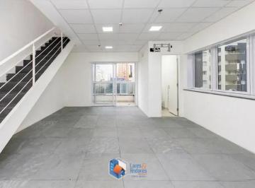 2689482.jpg · Imoveis - na Bela Vista