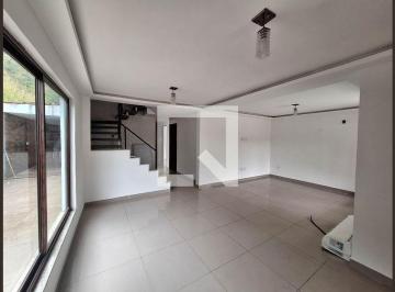 Casa · 250m² · 5 Quartos · 4 Vagas · Casa para Aluguel - Maria Paula, 5 Quartos, 250 m² - Niterói