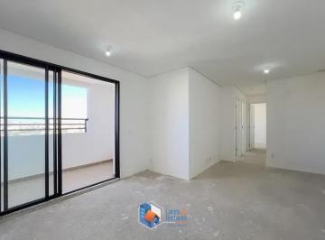 2683484.jpg · Imoveis - no Vila Palmeiras