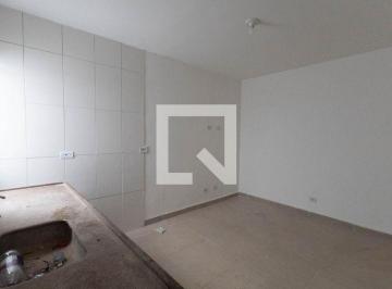 Apartamento · 38m² · 2 Quartos · Apartamento para Aluguel - Vila Ede, 2 Quartos, 38 m² - São Paulo