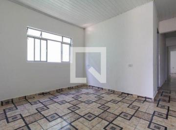 Casa · 10m² · 3 Quartos · Casa para Aluguel - Artur Alvim, 3 Quartos, 10 m² - São Paulo