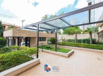 2689014.jpg · Imoveis - em Cursino
