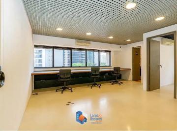 2688629.jpg · Imoveis - na Vila Olímpia
