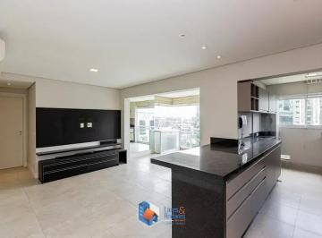 2688236.jpg · Imoveis - em Cidade Monções