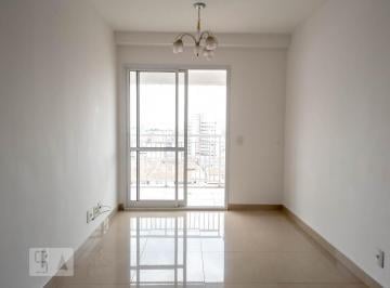 Apartamento · 46m² · 1 Quarto · 1 Vaga · Apartamento para Aluguel - Mooca, 1 Quarto, 46 m² - São Paulo