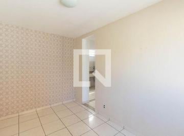 Casa · 70m² · 2 Quartos · Casa para Aluguel - Covanca I, 2 Quartos, 70 m² - São Gonçalo