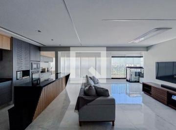 Apartamento · 105m² · 2 Quartos · 2 Vagas · Apartamento para Aluguel - Tatuapé, 2 Quartos,  105 m² - São Paulo