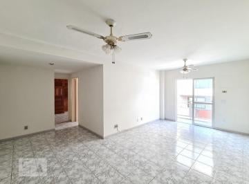 Apartamento · 63m² · 2 Quartos · 1 Vaga · Apartamento para Aluguel - Méier, 2 Quartos, 63 m² - Rio de Janeiro