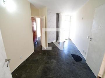 Apartamento · 58m² · 1 Quarto · Apartamento à Venda - Centro, 1 Quarto,  58 m² - Campinas