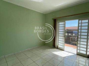 Casa · 280m² · 3 Quartos · 3 Vagas · Sobrado Incrível no Wanel Ville! Salão Amplo no Térreo + 3 Dormitórios (1 Suíte) no Pavimento Superi