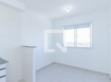 Apartamento Venda 33m² de 2 quartos · Apartamento à Venda - Jardim Vivan, 2 Quartos,  33 m² - São Paulo