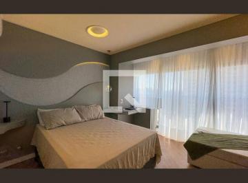 Apartamento · 24m² · 1 Quarto · Apartamento à Venda - Santo Amaro , 1 Quarto, 24 m² - São Paulo