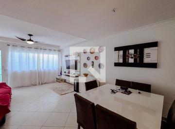 Casa · 145m² · 3 Quartos · 3 Vagas · Casa à Venda - Mooca, 3 Quartos, 145 m² - São Paulo