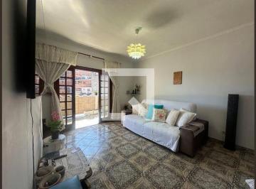 Casa · 233m² · 4 Quartos · 2 Vagas · Casa à Venda - Parque dos Camargos, 4 Quartos,  233 m² - Barueri