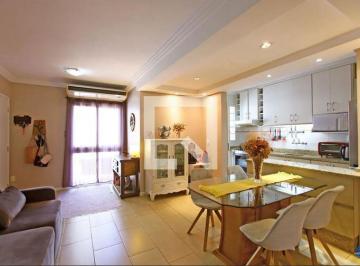 Apartamento · 142m² · 3 Quartos · 1 Vaga · Apartamento à Venda - São João , 3 Quartos, 142 m² - Porto Alegre