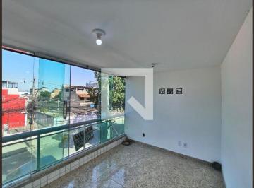 Apartamento · 60m² · 2 Quartos · Apartamento à Venda - Taquara, 2 Quartos,  60 m² - Rio de Janeiro