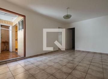 Apartamento · 65m² · 2 Quartos · Apartamento à Venda - Pinheiros, 2 Quartos, 65 m² - São Paulo