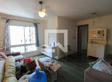 Apartamento · 69m² · 3 Quartos · 1 Vaga · Apartamento à Venda - Butantã, 3 Quartos, 69 m² - São Paulo