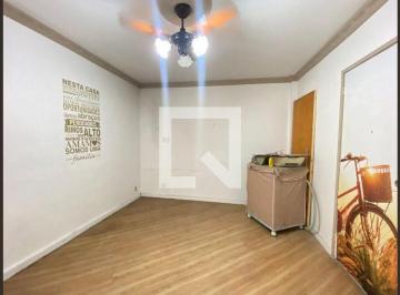 Apartamento · 60m² · 2 Quartos · 1 Vaga · Apartamento à Venda - Méier, 2 Quartos, 60 m² - Rio de Janeiro
