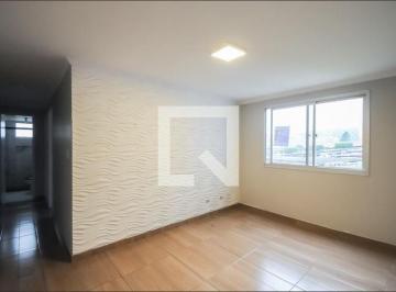 Apartamento · 50m² · 2 Quartos · 2 Vagas · Apartamento à Venda - Nova Petrópolis, 2 Quartos, 50 m² - São Bernardo do Campo