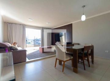 Casa · 210m² · 3 Quartos · 2 Vagas · Casa à Venda - Penha de França, 3 Quartos, 210 m² - São Paulo