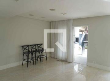 Casa · 159m² · 3 Quartos · 2 Vagas · Casa à Venda - Alphaville, 3 Quartos, 159 m² - Santana de Parnaíba