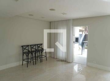 Casa · 159m² · 3 Quartos · 2 Vagas · Casa à Venda - Alphaville, 3 Quartos,  159 m² - Santana de Parnaíba