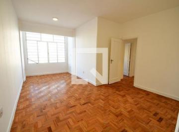 Apartamento · 144m² · 3 Quartos · Apartamento à Venda - Centro, 3 Quartos, 144 m² - Campinas