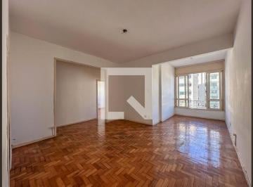 Apartamento · 105m² · 3 Quartos · Apartamento à Venda - Catete, 3 Quartos, 105 m² - Rio de Janeiro