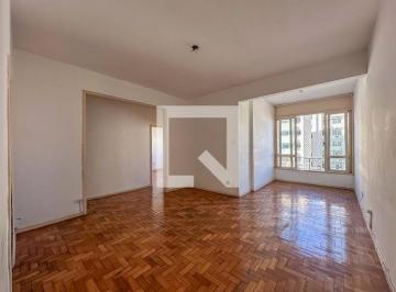 Apartamento · 105m² · 3 Quartos · Apartamento à Venda - Catete, 3 Quartos,  105 m² - Rio de Janeiro