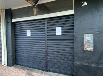 Comercial , Araçatuba · Salão comercial no calçadão no centro de araçatuba