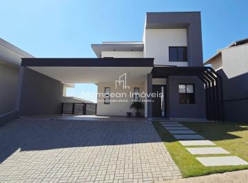 202508221505305217.jpeg · Casa a venda no residencial Cambarah Jarinu SP